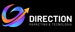 Direction Marketing e Tecnologia