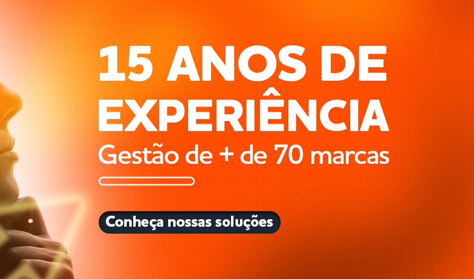 #guid-5cf0add6-c352-4621-919a-a4dda7c91400