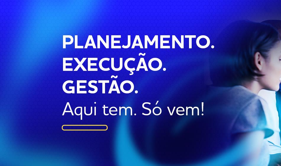 #guid-4a032c1d-e49d-4e4a-b71e-82f3196ec6ab