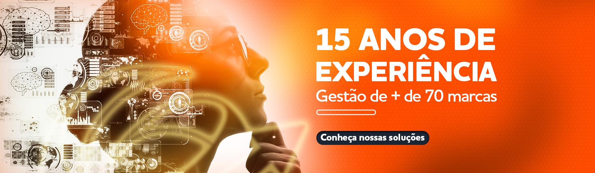 #guid-5cf0add6-c352-4621-919a-a4dda7c91400