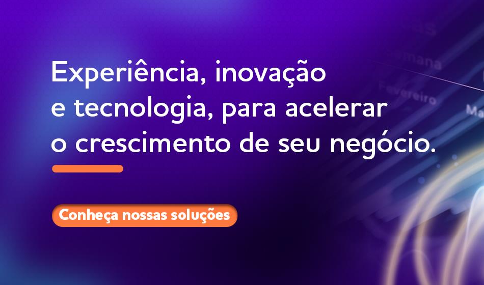 #guid-1172bc63-03e8-469f-b7e7-7ed67d3d1b02