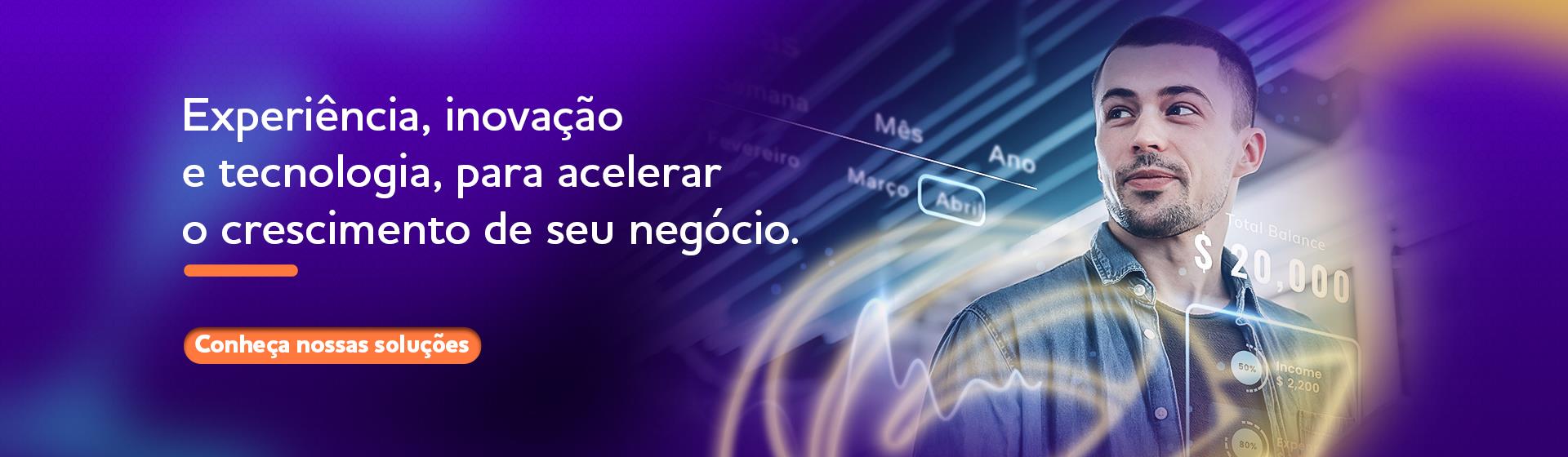 #guid-1172bc63-03e8-469f-b7e7-7ed67d3d1b02