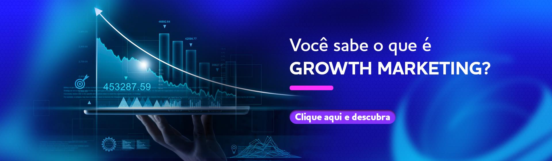 #guid-a3816d6f-96ef-4126-a6eb-0d02376ede04